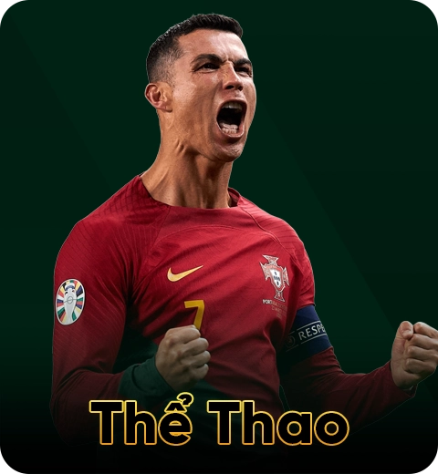 Thể thao HBBET6 – Cầu thủ ăn mừng bàn thắng 2025